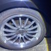 audi a5 2010 -AUDI--Audi A5 ABA-8TCDNL--WAUZZZ8T7BA036181---AUDI--Audi A5 ABA-8TCDNL--WAUZZZ8T7BA036181- image 8