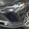 toyota harrier 2021 CFJ1571706 image 13