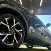 toyota c-hr 2017 -TOYOTA--C-HR DAA-ZYX10--ZYX10-2034122---TOYOTA--C-HR DAA-ZYX10--ZYX10-2034122- image 19