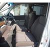 honda freed 2019 -HONDA--Freed GB7--1106975---HONDA--Freed GB7--1106975- image 8