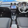 suzuki swift 2019 CFJ1626929 image 16