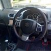 suzuki swift 2012 CFJ1541631 image 24
