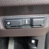 honda freed 2023 -HONDA--Freed 6AA-GB7--GB7-3249924---HONDA--Freed 6AA-GB7--GB7-3249924- image 28