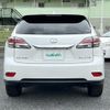 lexus rx 2012 -LEXUS--Lexus RX DBA-AGL10W--AGL10-2434261---LEXUS--Lexus RX DBA-AGL10W--AGL10-2434261- image 5