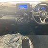 nissan roox 2020 -NISSAN--Roox B44A-0025871---NISSAN--Roox B44A-0025871- image 4