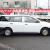 nissan ad-van 2017 24411103 image 3