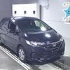 honda fit 2019 -HONDA--Fit GK3--3427935---HONDA--Fit GK3--3427935- image 1