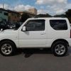 suzuki jimny 2017 -SUZUKI--Jimny ABA-JB23W--JB23W-768831---SUZUKI--Jimny ABA-JB23W--JB23W-768831- image 44