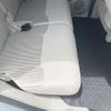 subaru stella 2016 -SUBARU--Stella LA150F--LA150F-0011428---SUBARU--Stella LA150F--LA150F-0011428- image 27