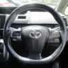 toyota voxy 2012 CFJ1576583 image 11