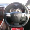 toyota auris 2012 -TOYOTA--Auris DBA-NZE151H--NZE151-4006112---TOYOTA--Auris DBA-NZE151H--NZE151-4006112- image 16