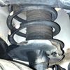 nissan serena 2016 CFJ1836264 image 20