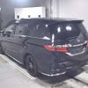 honda odyssey 2018 -HONDA--Odyssey RC1-1201742---HONDA--Odyssey RC1-1201742- image 2