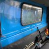 isuzu elf-truck 2003 GOO_NET_EXCHANGE_0803477A20250630G001 image 64