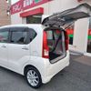 subaru stella 2017 CFJ1837165 image 5