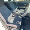 toyota prius 2012 -TOYOTA--Prius DAA-ZVW30--ZVW30-5446652---TOYOTA--Prius DAA-ZVW30--ZVW30-5446652- image 14