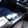 mercedes-benz b-class 2020 CFJ1796573 image 24