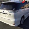 toyota estima-hybrid 2014 CFJ1903911 image 10