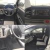 daihatsu mira-e-s 2020 quick_quick_5BA-LA350S_LA350S-0207550 image 8