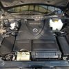 mazda rx-8 2007 CFJ1551201 image 4