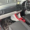 volkswagen up 2019 -VOLKSWAGEN--VW up DBA-AACHY--WVWZZZAAZKD184083---VOLKSWAGEN--VW up DBA-AACHY--WVWZZZAAZKD184083- image 23