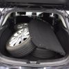 mazda axela 2016 quick_quick_DBA-BM5FS_401226 image 6