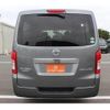 nissan caravan-van 2017 CFJ1837990 image 9