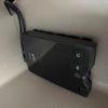 honda n-wgn 2016 CFJ1807853 image 6