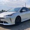 toyota prius 2019 -TOYOTA--Prius DAA-ZVW51--ZVW51-6094713---TOYOTA--Prius DAA-ZVW51--ZVW51-6094713- image 22