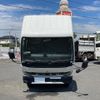 mitsubishi-fuso canter 2024 -MITSUBISHI--Canter 2RG-FEAV0--FEAV0-***782---MITSUBISHI--Canter 2RG-FEAV0--FEAV0-***782- image 22