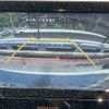 subaru impreza-wagon 2020 -SUBARU--Impreza Wagon DBA-GT7--GT7-215774---SUBARU--Impreza Wagon DBA-GT7--GT7-215774- image 23