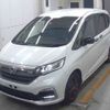 honda freed 2022 -HONDA--Freed 6AA-GB7--GB7-3205081---HONDA--Freed 6AA-GB7--GB7-3205081- image 4