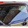 daihatsu taft 2020 quick_quick_LA900S_LA900S-0017489 image 13