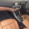bmw 4-series 2021 -BMW--BMW 4 Series WBA12AW070FL52739---BMW--BMW 4 Series WBA12AW070FL52739- image 4