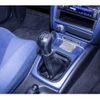 subaru impreza 2000 quick_quick_GF-GC8_093466 image 16