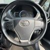 toyota voxy 2017 CFJ1577974 image 2