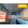 toyota townace-truck 2016 CFJ1648903 image 49