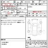suzuki alto-lapin 2014 quick_quick_DBA-HE22S_HE22S-870614 image 10