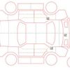 nissan diesel-ud-quon 2009 quick_quick_ADG-CG4ZA_CG4ZA-31250 image 21