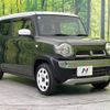 suzuki hustler 2019 -SUZUKI--Hustler DAA-MR41S--MR41S-644687---SUZUKI--Hustler DAA-MR41S--MR41S-644687- image 16