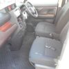 daihatsu thor 2020 -DAIHATSU--Thor DBA-M910S--M910S-0013092---DAIHATSU--Thor DBA-M910S--M910S-0013092- image 27