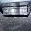 mercedes-benz g-class 2020 CFJ1547689 image 26