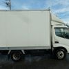 toyota dyna-truck 2006 CFJ8936299 image 4