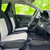 daihatsu mira-e-s 2023 quick_quick_5BA-LA360S_LA360S-0070360 image 5