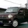 daihatsu mira-cocoa 2014 -DAIHATSU--Mira Cocoa L675S--0172058---DAIHATSU--Mira Cocoa L675S--0172058- image 1