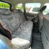 subaru forester 2018 -SUBARU--Forester 5AA-SKE--SKE-007689---SUBARU--Forester 5AA-SKE--SKE-007689- image 12