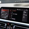 bmw 3-series 2020 -BMW--BMW 3 Series 3BA-5F20--WBA5F32020FJ50544---BMW--BMW 3 Series 3BA-5F20--WBA5F32020FJ50544- image 18