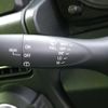 suzuki jimny-sierra 2025 quick_quick_3BA-JB74W_JB74W-235486 image 12
