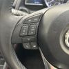 mazda demio 2016 -MAZDA--Demio DBA-DJ3FS--DJ3FS-151419---MAZDA--Demio DBA-DJ3FS--DJ3FS-151419- image 10