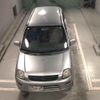 mitsubishi minica-van 2010 -MITSUBISHI--Minica Van H42V--1505185---MITSUBISHI--Minica Van H42V--1505185- image 7